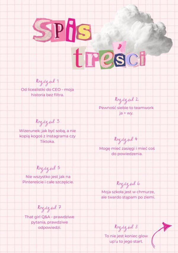 Ebook - That Girl Before 18