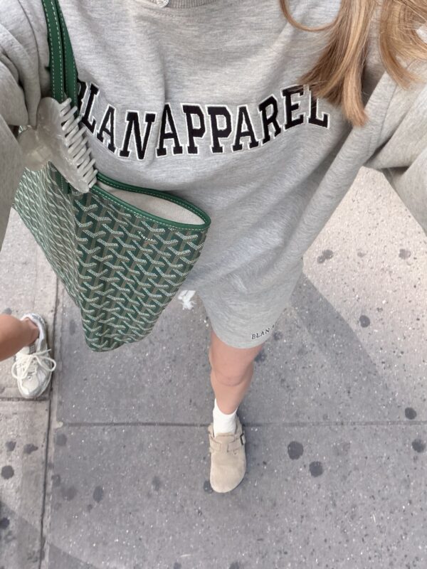 Bluza Emily
