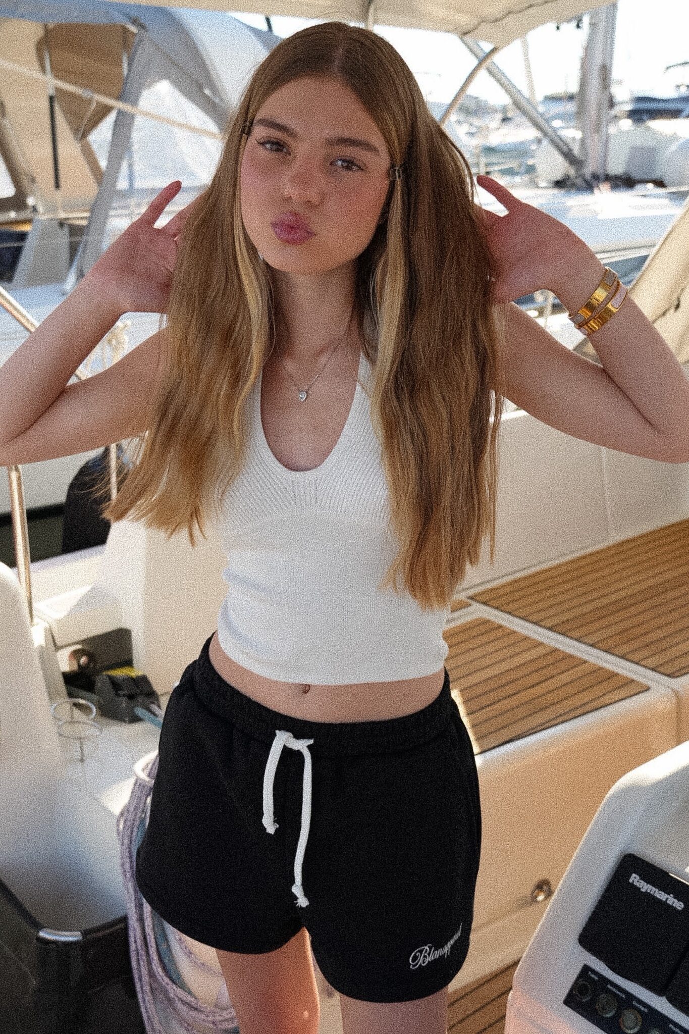dsc02358